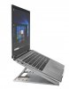 Podstawka Kensington SmartFit Easy Riser Go Large do laptopów o przekątnej do 17 cali K50420EU